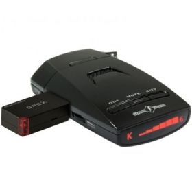 ���������� Street Storm STR-8010EXT GP One kit